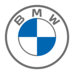 bmw 2