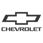 chevrolet 2