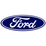 ford 2